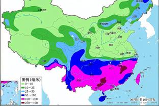 18新利体育客户端